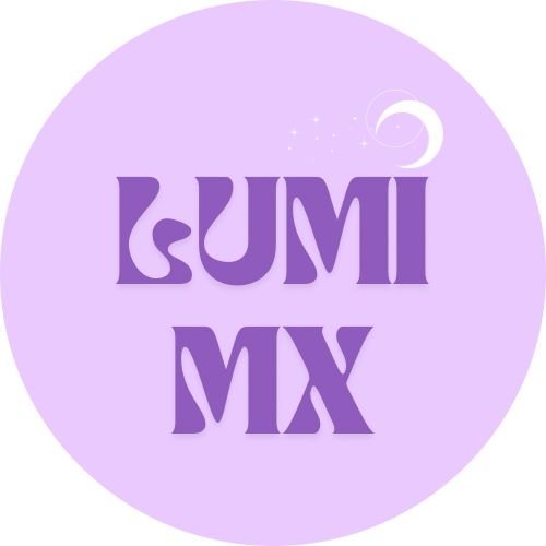 lumimxhair.com