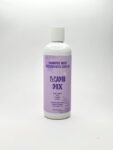 Shampoo Maxi Crecimiento Capilar 500ML