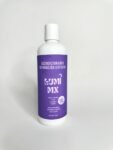 Acondicionador Reparación Extrema